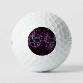 Trommeln tpv1 gbcnm golfball