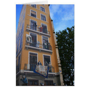 Trompe-L'Oeil
