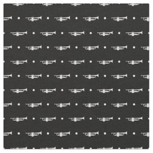 Trompet Musical Brass Instrument Band Orchestra Stoff