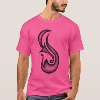 Trompete des Mondes T-Shirt