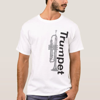 Trompete edun LIVET - Shirt
