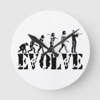 Trompete-Kornett-Signalhorn-Band-musikalische