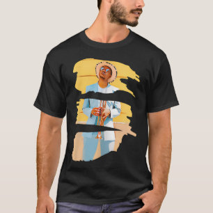 Trompete T-Shirt