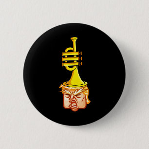 Trompete Teil 3 Button