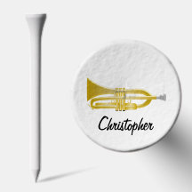 Trompetendesign