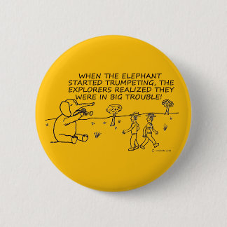 TrompetenElefant Button