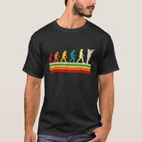 Trompeter Trompete Evolution Musik Lustig