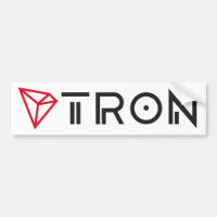 Tron