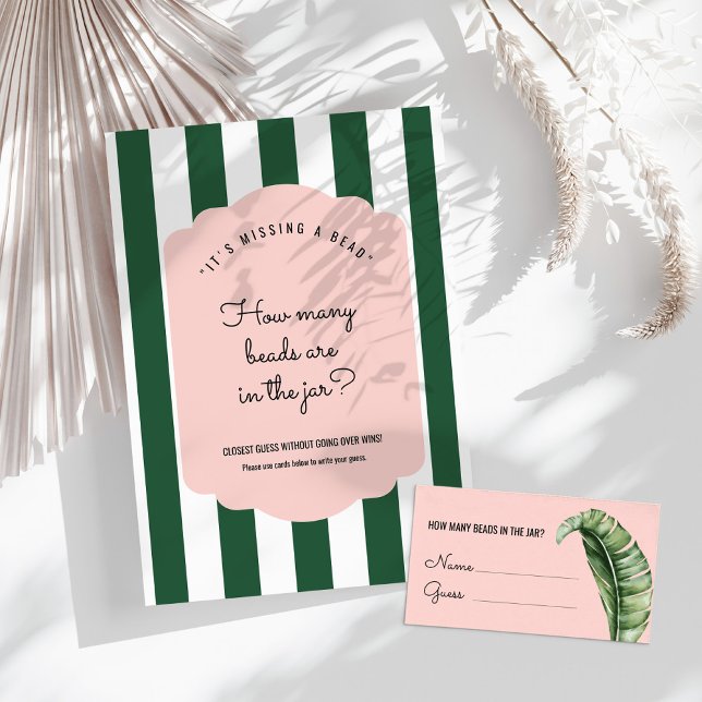 Troop Beverly Hills Shooting Game (Von Creator hochgeladen)