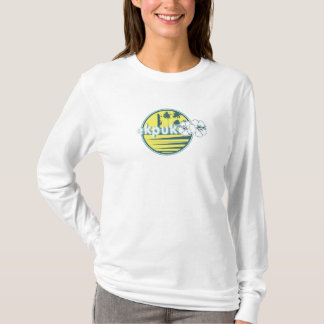 Tropen T-Shirt