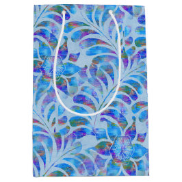 Tropenbrise Mittlere Geschenktüte