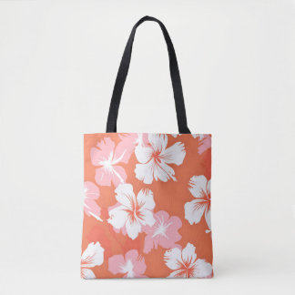 Tropenrosa Blume