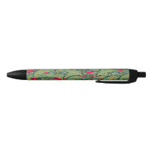 Tropenstift