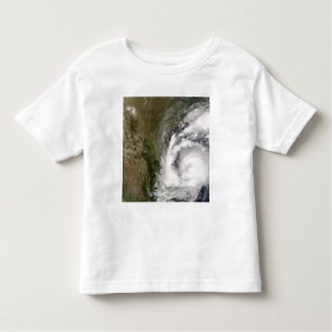 Tropensturm Dolly Kleinkind T-shirt