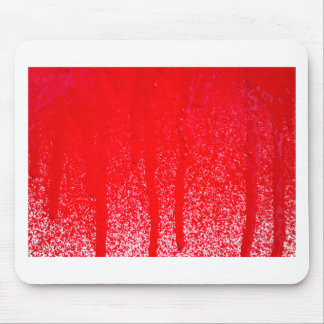 Tropfblut Mousepad