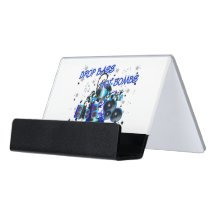 Tropfen-Baß nicht bombardiert Boom gegen Boom