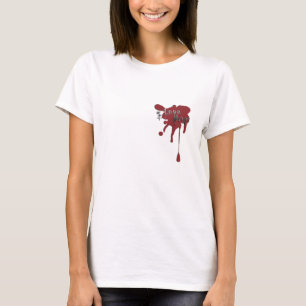 Tropfen der Liebe I - T - Shirt