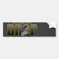 TROPFEN DnB Drumnbass dubstep Dschungel Hardstyle