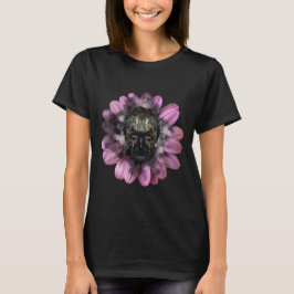 Tropfen T-Shirt
