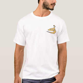 Tropfend T-Shirt