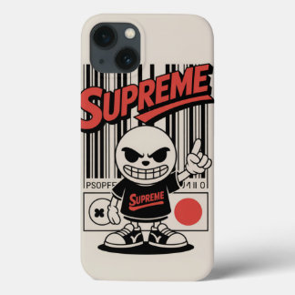 Tropfender Fall Case-Mate iPhone Hülle
