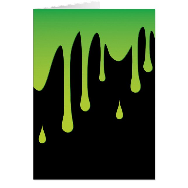 Tropfschleife (Vorne)