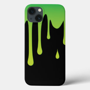 Tropfschleife Case-Mate iPhone Hülle