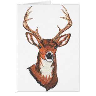 Trophäe-Dollar-Gestell-Berg