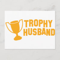 Trophäe