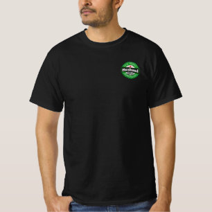 Trophäe T-Shirt