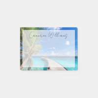 Tropical Beaches | Dusit Thani Maldives