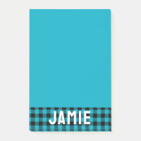 Tropical Blue Buffalo Karo Weißer Name