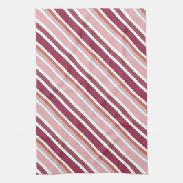 Tropical Breeze Kitchen Geschirrtuch