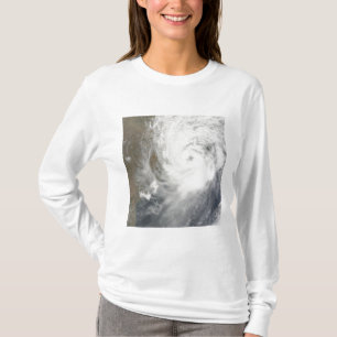 Tropical Cyclone Aila T-Shirt