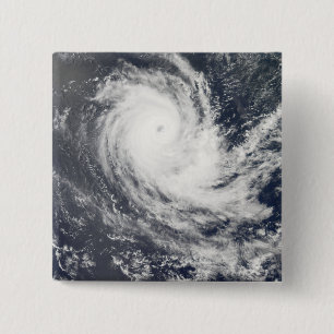 Tropical Cyclone Carina Button