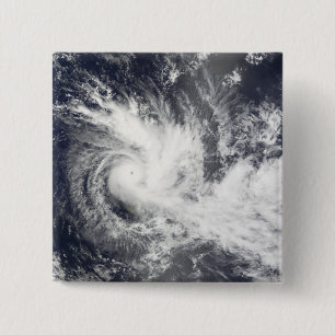 Tropical Cyclone Daman Button