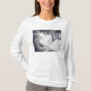 Tropical Cyclone Daman T-Shirt