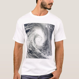 Tropical Cyclone Dianne 2 T-Shirt