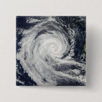 Tropical Cyclone Dianne