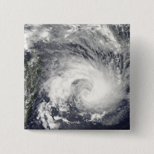 Tropical Cyclone Gael Button
