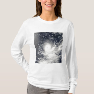 Tropical Cyclone Gelane T-Shirt