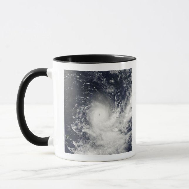 Tropical Cyclone Gelane Tasse (Links)