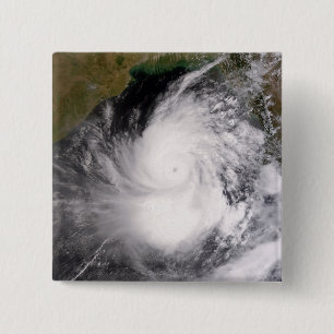 Tropical Cyclone Nargis Button