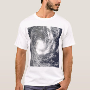 Tropical Cyclone Pat T-Shirt