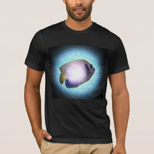 Tropical FIsh T-Shirt