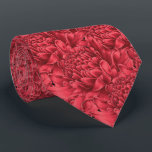 Tropical Floral Red Krawatte<br><div class="desc">Tropische rote Fackel Ingwer Blumenhände ist cool für das Büro,  eine Nacht auf der Stadt,  eine Hochzeit,  für den Bräutigam oder Trauzeugen oder als Geschenk an Ihren Ehemann,  Vater,  Bruder oder besten Freund. Machen Sie eine Aussage! Mehr Designs in unserem Geschäft.</div>