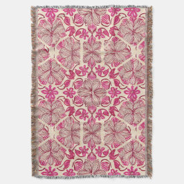 Tropical geometry decke