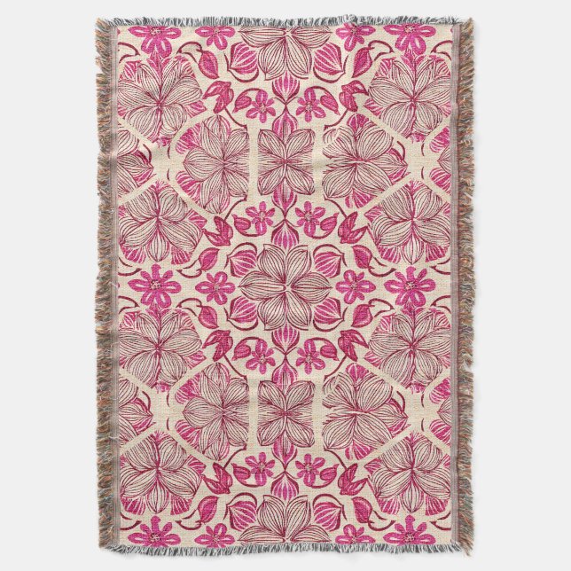 Tropical geometry decke (Vorderseite Vertikal)