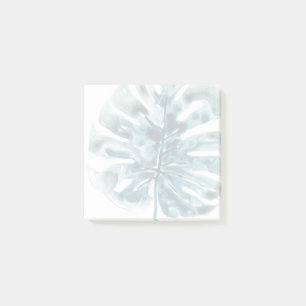 Tropical Jewel Palm Post-it Klebezettel