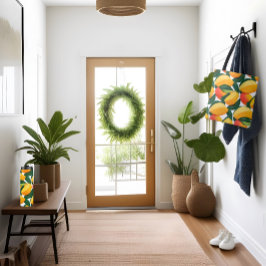 Tropical Mango Tango Personalisiert